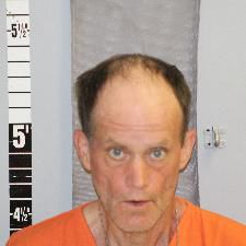 David Harold Malsor